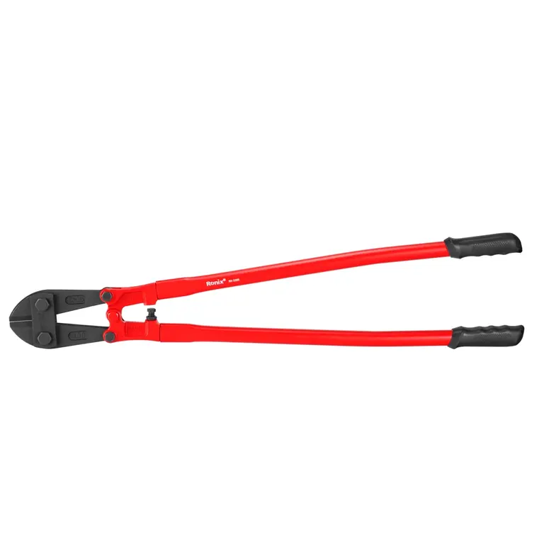 قیچی مفتول‌بر رونیکس RH-3305